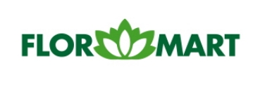 Flormart dal 9 all'11 settembre 2015